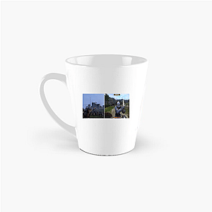 Mordhau Medieval Combat Unleashed Mordhau Mugs