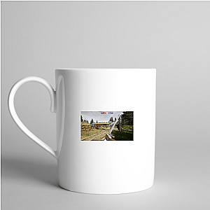 Mordhau Your Skill Is Your Armor Mordhau Mugs
