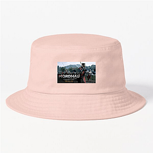 Mordhau Brutally Satisfying Victory Mordhau Hats & Caps