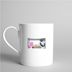 More Than a Married Couple But Not Lovers Unpredictable Hearts More Than A Married Couple But Not Lovers Mugs