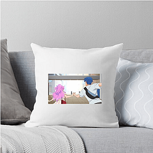 More Than a Married Couple But Not Lovers Unpredictable Hearts More Than A Married Couple But Not Lovers Pillows Cover
