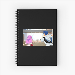 More Than a Married Couple But Not Lovers Unpredictable Hearts More Than A Married Couple But Not Lovers Notebook