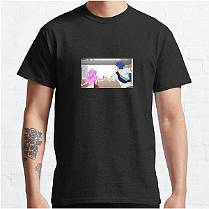 More Than a Married Couple But Not Lovers Unpredictable Hearts More Than A Married Couple But Not Lovers T-Shirts