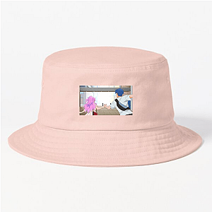 More Than a Married Couple But Not Lovers Unpredictable Hearts More Than A Married Couple But Not Lovers Hats & Caps