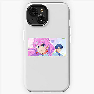 More Than a Married Couple But Not Lovers Just Not Lovers Yet More Than A Married Couple But Not Lovers Samsung Cases