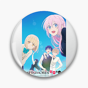 More Than a Married Couple But Not Lovers Always Confusing, Always Charming More Than A Married Couple But Not Lovers Pins