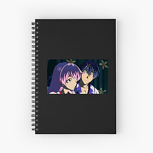 More Than a Married Couple But Not Lovers Beyond The Vows More Than A Married Couple But Not Lovers Notebook