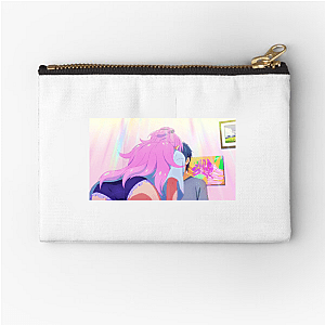 More Than a Married Couple But Not Lovers School Life Dilemmas More Than A Married Couple But Not Lovers Zipper Pouches