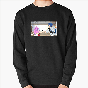 More Than a Married Couple But Not Lovers Unpredictable Hearts More Than A Married Couple But Not Lovers Sweatshirts