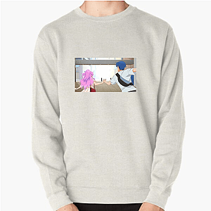 More Than a Married Couple But Not Lovers Unpredictable Hearts More Than A Married Couple But Not Lovers Sweatshirts