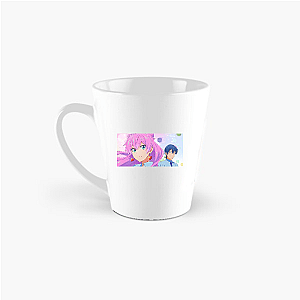 More Than a Married Couple But Not Lovers Just Not Lovers Yet More Than A Married Couple But Not Lovers Mugs