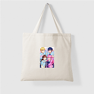 More Than a Married Couple But Not Lovers Love Is Complicated More Than A Married Couple But Not Lovers Bags