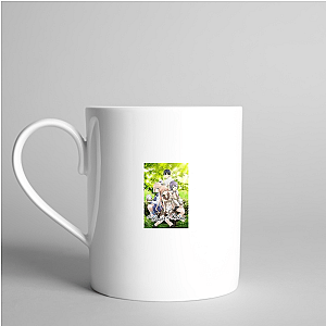 More Than a Married Couple But Not Lovers My Favorite RomCom More Than A Married Couple But Not Lovers Mugs