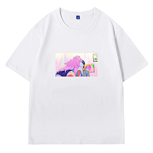 More Than a Married Couple But Not Lovers School Life Dilemmas More Than A Married Couple But Not Lovers T-Shirts