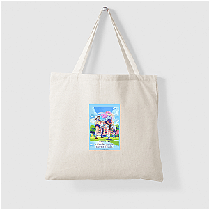 More Than a Married Couple But Not Lovers Jiro and Akari More Than A Married Couple But Not Lovers Bags