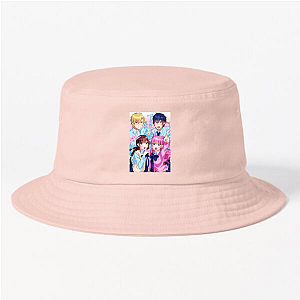 More Than a Married Couple But Not Lovers Love Is Complicated More Than A Married Couple But Not Lovers Hats & Caps