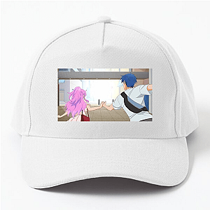 More Than a Married Couple But Not Lovers Unpredictable Hearts More Than A Married Couple But Not Lovers Hats & Caps