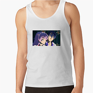 More Than a Married Couple But Not Lovers Beyond The Vows More Than A Married Couple But Not Lovers Tank Tops