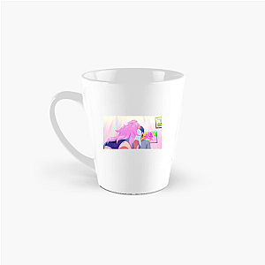 More Than a Married Couple But Not Lovers School Life Dilemmas More Than A Married Couple But Not Lovers Mugs