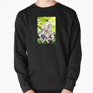 More Than a Married Couple But Not Lovers My Favorite RomCom More Than A Married Couple But Not Lovers Sweatshirts
