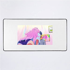 More Than a Married Couple But Not Lovers School Life Dilemmas More Than A Married Couple But Not Lovers Mouse Pads
