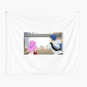 More Than a Married Couple But Not Lovers Unpredictable Hearts More Than A Married Couple But Not Lovers Tapestries