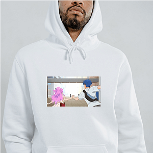 More Than a Married Couple But Not Lovers Unpredictable Hearts More Than A Married Couple But Not Lovers Hoodies