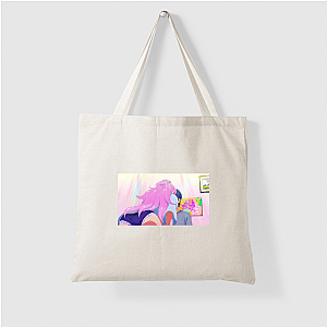 More Than a Married Couple But Not Lovers School Life Dilemmas More Than A Married Couple But Not Lovers Bags