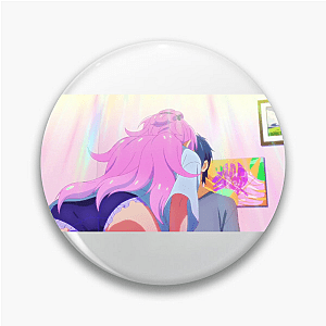 More Than a Married Couple But Not Lovers School Life Dilemmas More Than A Married Couple But Not Lovers Pins