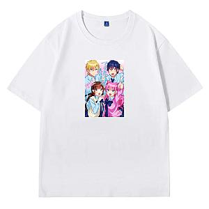 More Than a Married Couple But Not Lovers Love Is Complicated More Than A Married Couple But Not Lovers T-Shirts