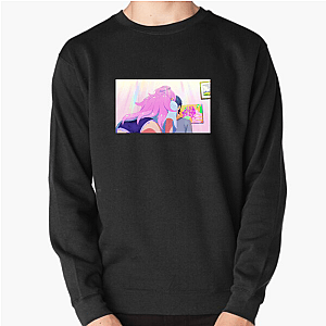 More Than a Married Couple But Not Lovers School Life Dilemmas More Than A Married Couple But Not Lovers Sweatshirts