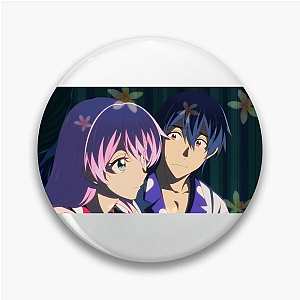 More Than a Married Couple But Not Lovers Beyond The Vows More Than A Married Couple But Not Lovers Pins