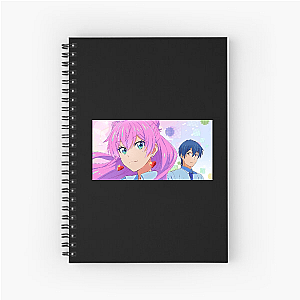 More Than a Married Couple But Not Lovers Just Not Lovers Yet More Than A Married Couple But Not Lovers Notebook