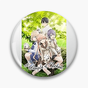 More Than a Married Couple But Not Lovers My Favorite RomCom More Than A Married Couple But Not Lovers Pins