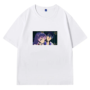 More Than a Married Couple But Not Lovers Beyond The Vows More Than A Married Couple But Not Lovers T-Shirts