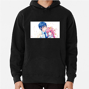 More Than a Married Couple But Not Lovers Gyaru Meets Gamer More Than A Married Couple But Not Lovers Hoodies