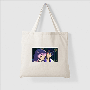 More Than a Married Couple But Not Lovers Beyond The Vows More Than A Married Couple But Not Lovers Bags