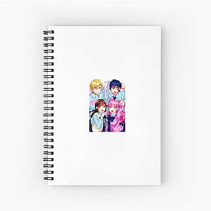 More Than a Married Couple But Not Lovers Love Is Complicated More Than A Married Couple But Not Lovers Notebook