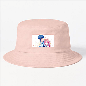 More Than a Married Couple But Not Lovers Gyaru Meets Gamer More Than A Married Couple But Not Lovers Hats & Caps