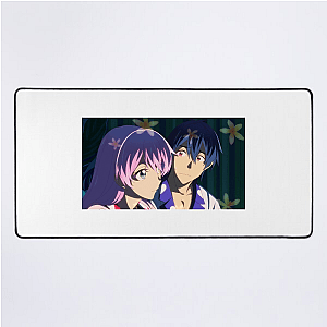 More Than a Married Couple But Not Lovers Beyond The Vows More Than A Married Couple But Not Lovers Mouse Pads