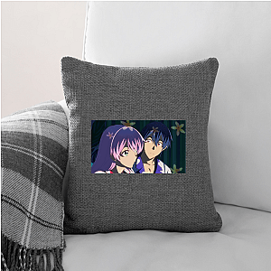 More Than a Married Couple But Not Lovers Beyond The Vows More Than A Married Couple But Not Lovers Pillows Cover
