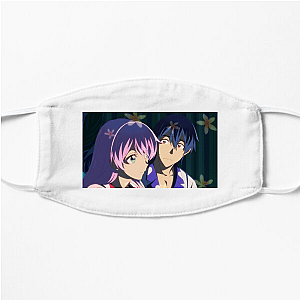 More Than a Married Couple But Not Lovers Beyond The Vows More Than A Married Couple But Not Lovers Face Masks