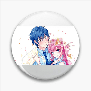 More Than a Married Couple But Not Lovers Gyaru Meets Gamer More Than A Married Couple But Not Lovers Pins