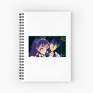 More Than a Married Couple But Not Lovers Beyond The Vows More Than A Married Couple But Not Lovers Notebook