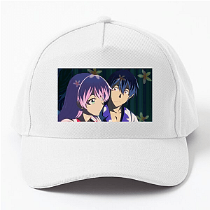 More Than a Married Couple But Not Lovers Beyond The Vows More Than A Married Couple But Not Lovers Hats & Caps