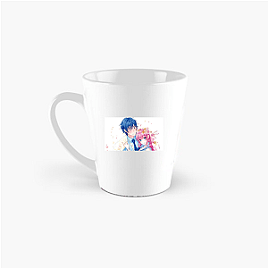 More Than a Married Couple But Not Lovers Gyaru Meets Gamer More Than A Married Couple But Not Lovers Mugs