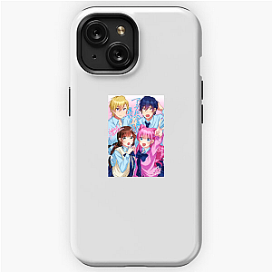 More Than a Married Couple But Not Lovers Love Is Complicated More Than A Married Couple But Not Lovers Samsung Cases