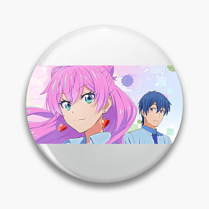 More Than a Married Couple But Not Lovers Just Not Lovers Yet More Than A Married Couple But Not Lovers Pins