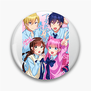 More Than a Married Couple But Not Lovers Love Is Complicated More Than A Married Couple But Not Lovers Pins
