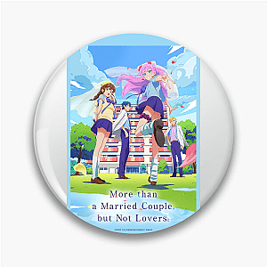 More Than a Married Couple But Not Lovers Jiro and Akari More Than A Married Couple But Not Lovers Pins